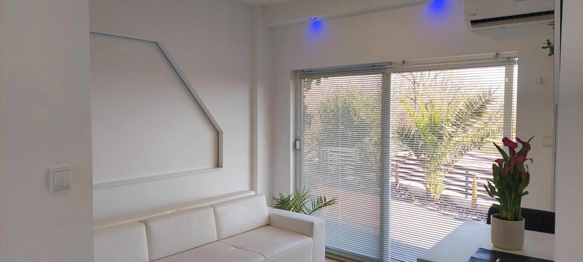 Penthouse Jacuzzi & Pool Apartmants Οπατία Εξωτερικό φωτογραφία