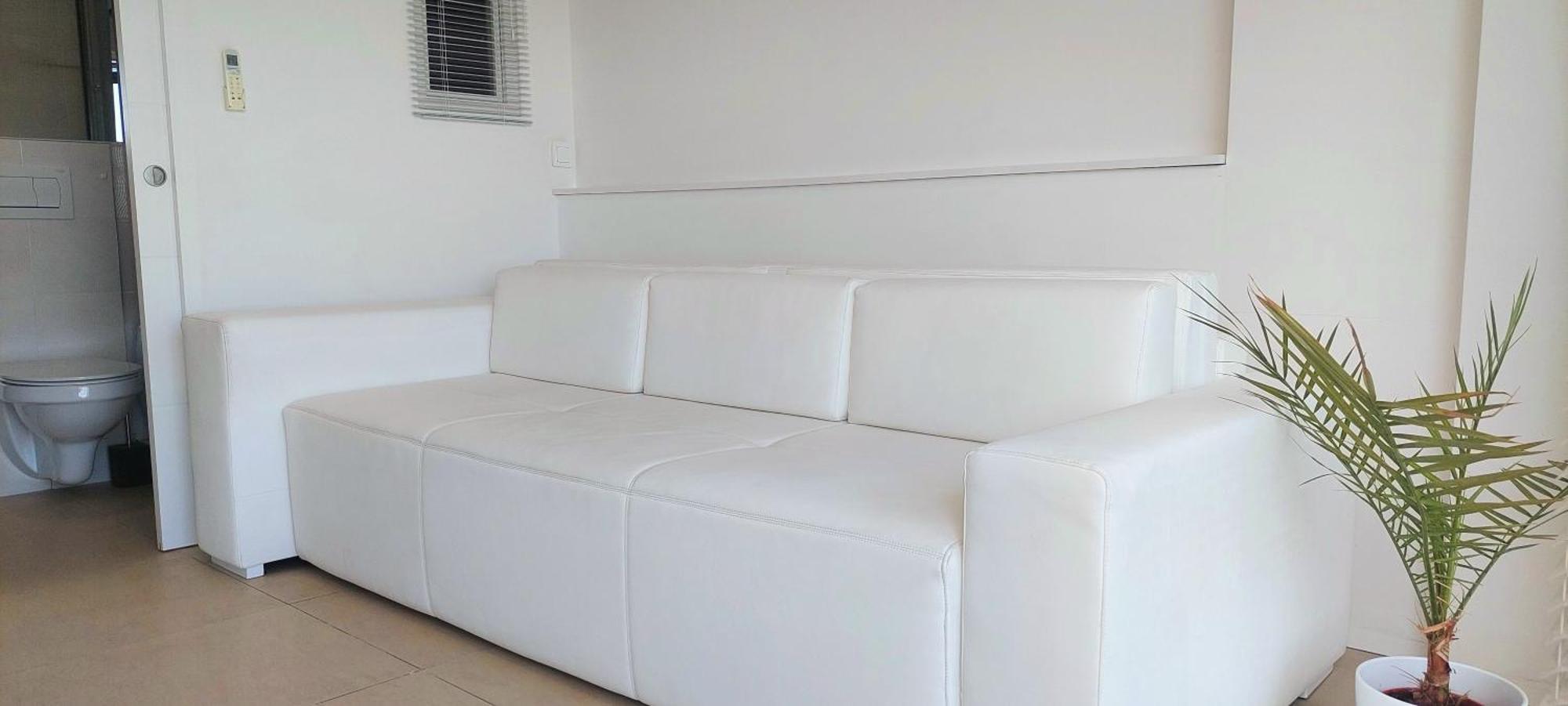 Penthouse Jacuzzi & Pool Apartmants Οπατία Εξωτερικό φωτογραφία